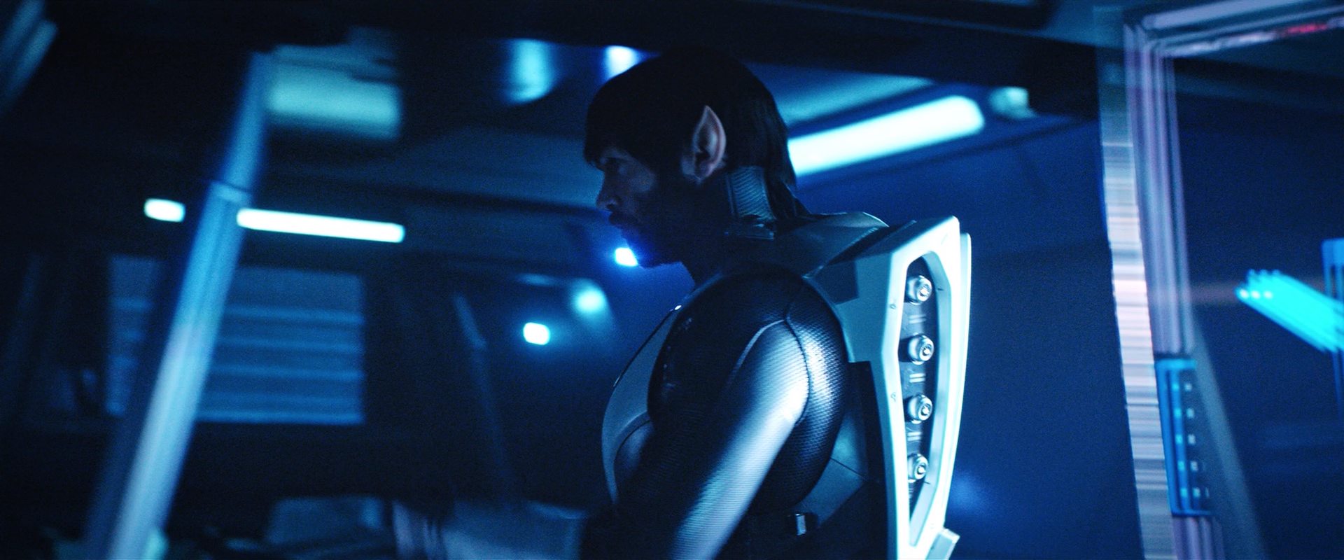 extant_StarTrekDiscovery_2x12-ThroughTheValleyOfShadows_04224.jpg extant_StarTrekDiscovery_2x12-ThroughTheValleyOfShadows_04224.jpg