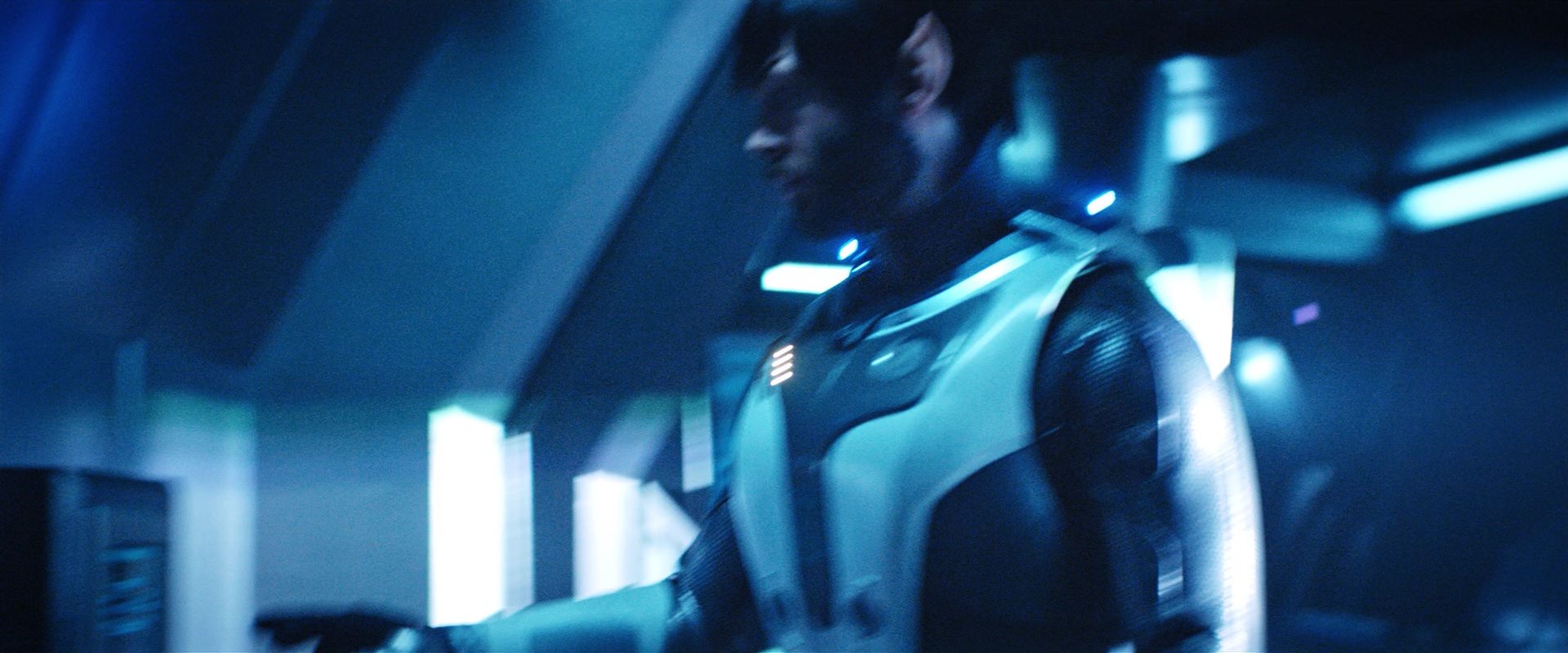 extant_StarTrekDiscovery_2x12-ThroughTheValleyOfShadows_04226.jpg