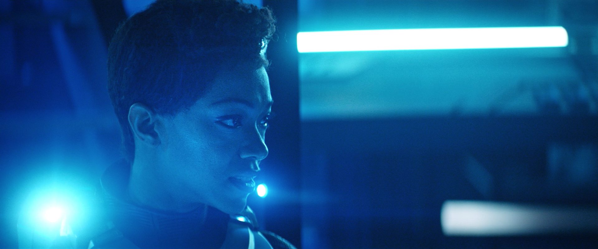 extant_StarTrekDiscovery_2x12-ThroughTheValleyOfShadows_04237.jpg
