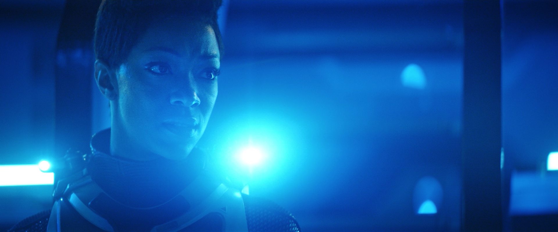 extant_StarTrekDiscovery_2x12-ThroughTheValleyOfShadows_04248.jpg