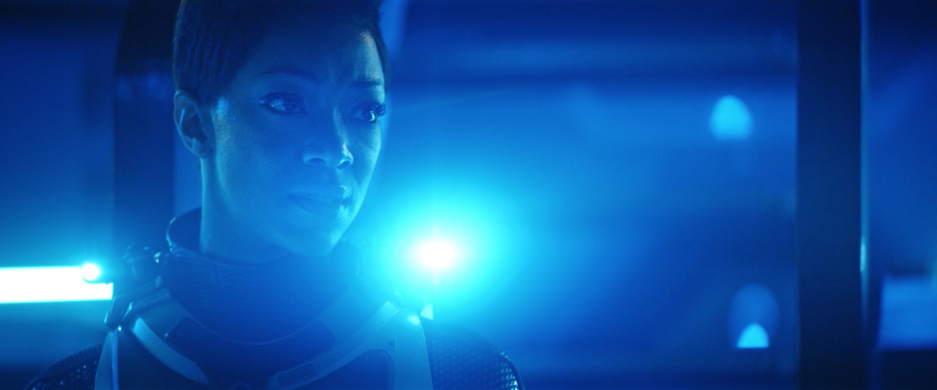 extant_StarTrekDiscovery_2x12-ThroughTheValleyOfShadows_04249.jpg