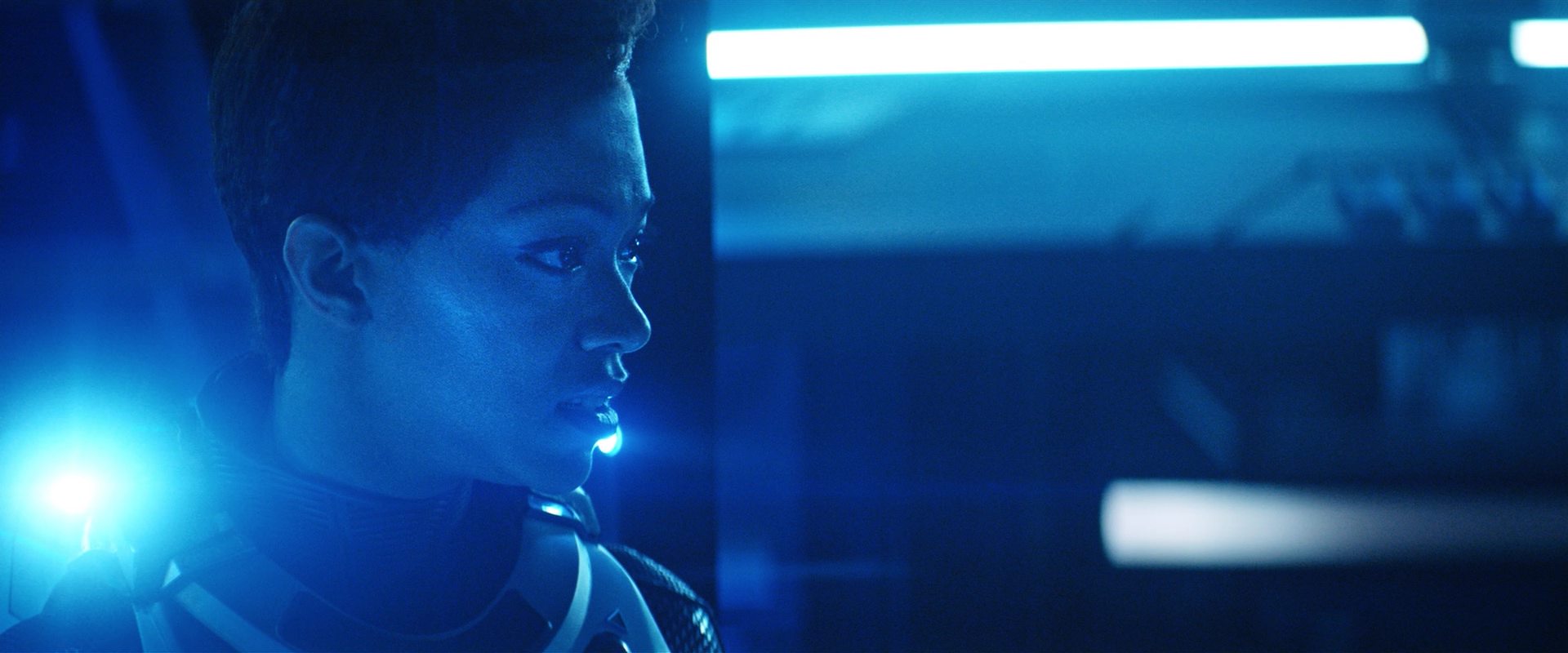 extant_StarTrekDiscovery_2x12-ThroughTheValleyOfShadows_04260.jpg