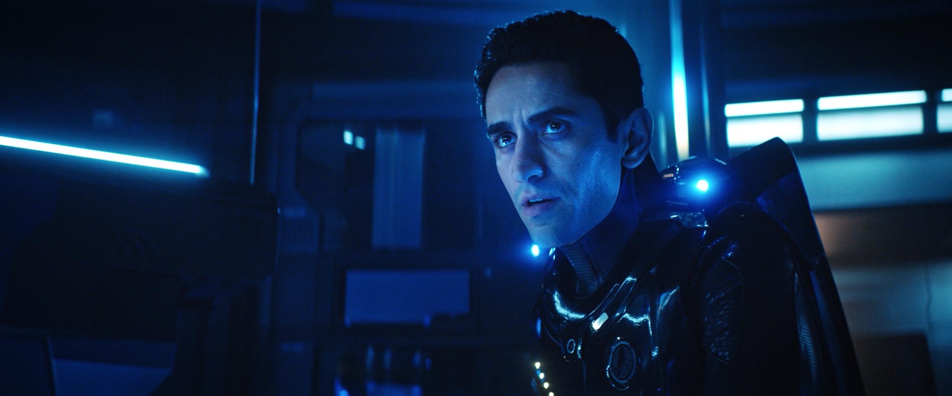 extant_StarTrekDiscovery_2x12-ThroughTheValleyOfShadows_04269.jpg