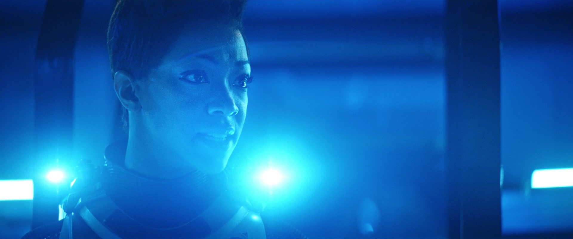 extant_StarTrekDiscovery_2x12-ThroughTheValleyOfShadows_04272.jpg