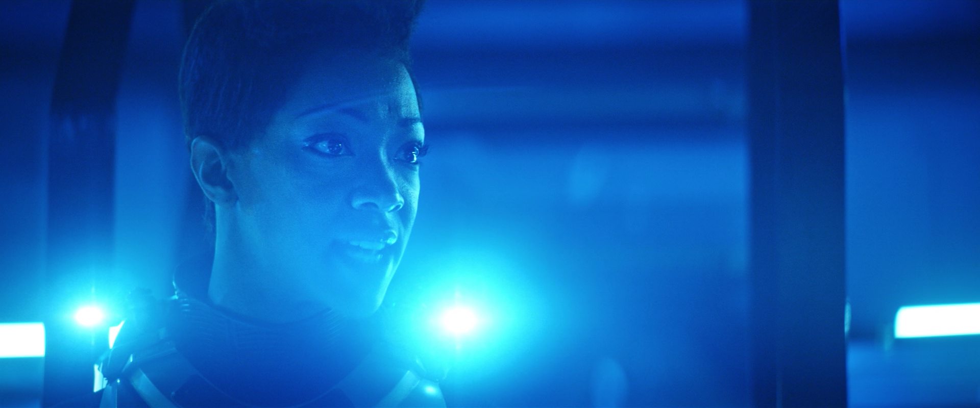 extant_StarTrekDiscovery_2x12-ThroughTheValleyOfShadows_04273.jpg