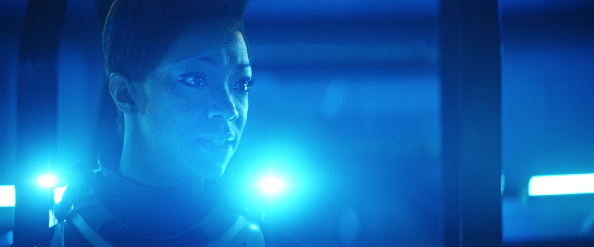 extant_StarTrekDiscovery_2x12-ThroughTheValleyOfShadows_04275.jpg
