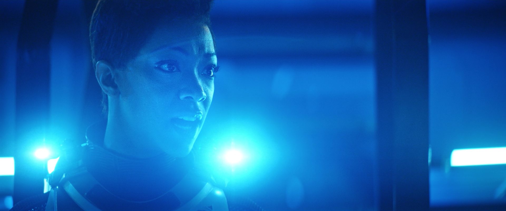 extant_StarTrekDiscovery_2x12-ThroughTheValleyOfShadows_04276.jpg