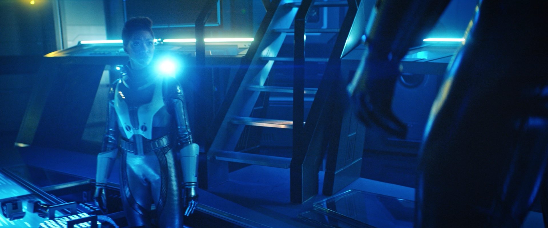 extant_StarTrekDiscovery_2x12-ThroughTheValleyOfShadows_04282.jpg