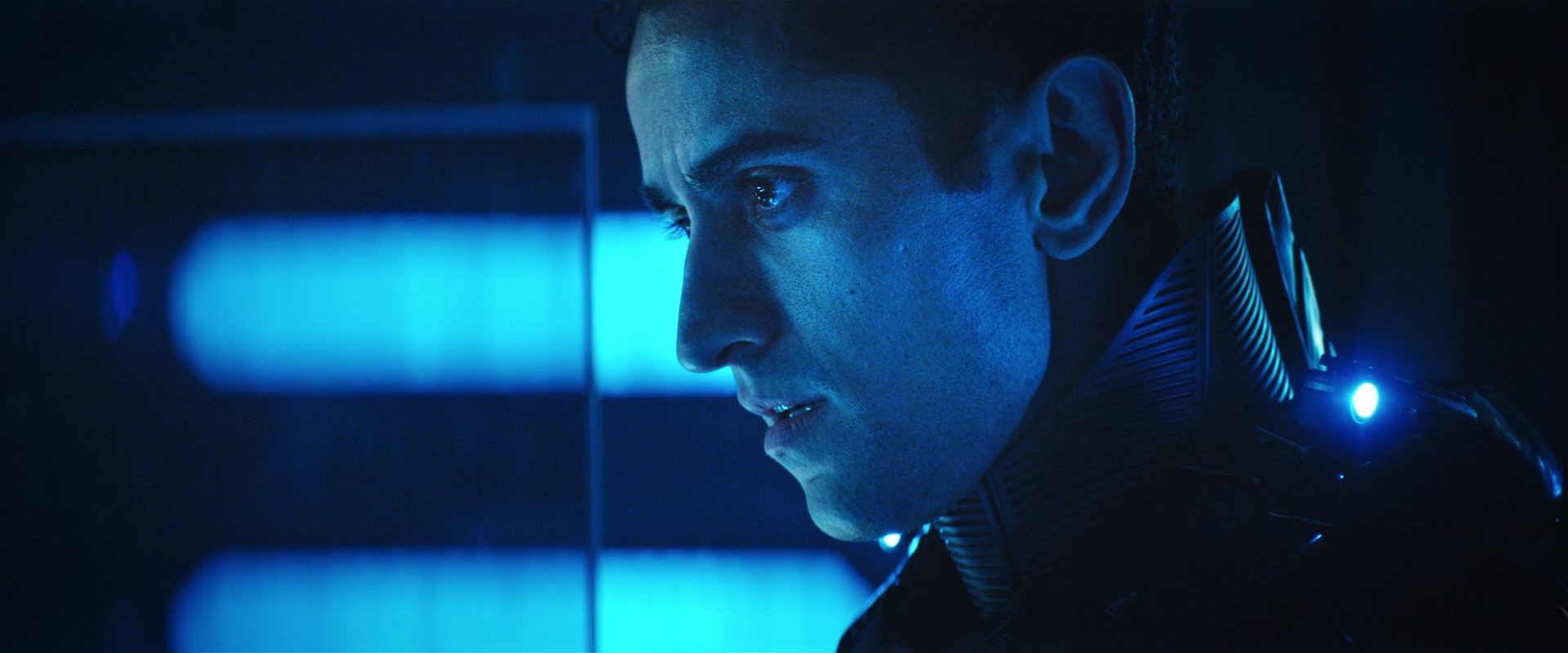 extant_StarTrekDiscovery_2x12-ThroughTheValleyOfShadows_04288.jpg