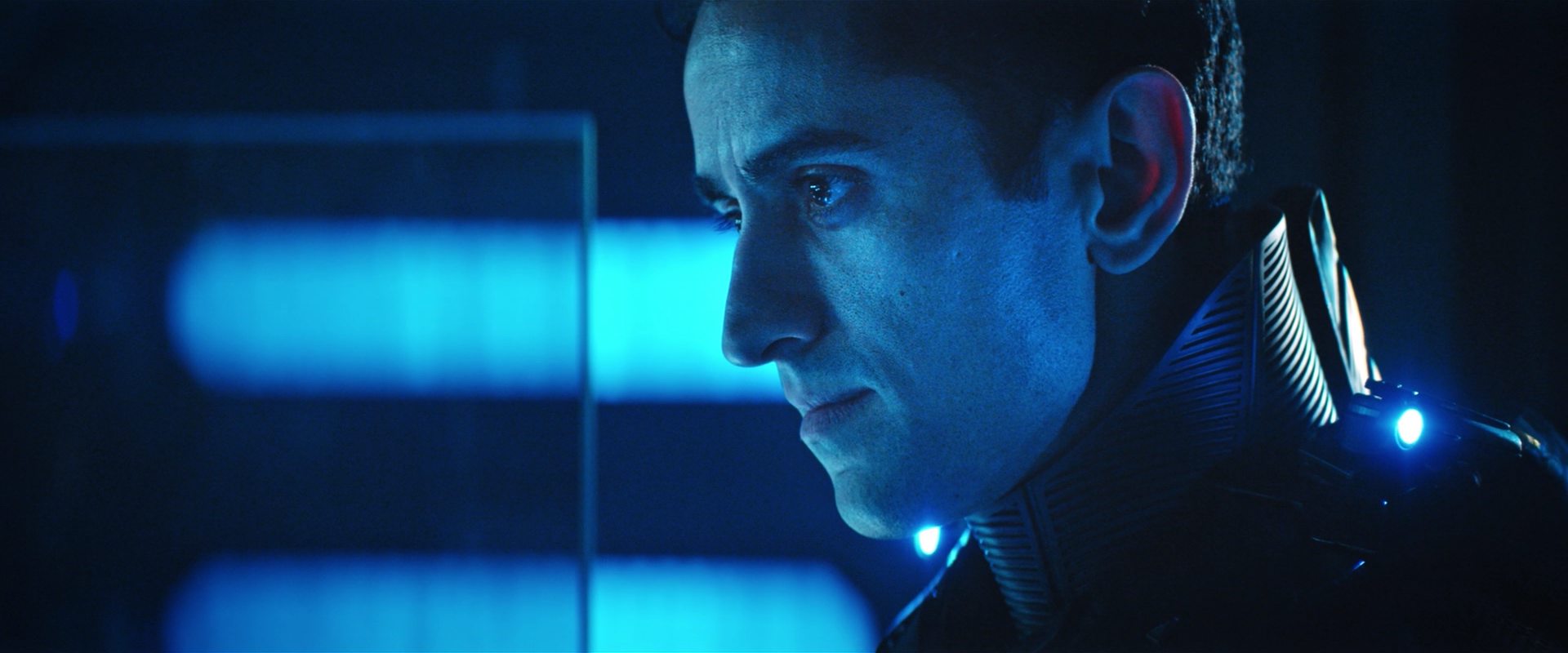 extant_StarTrekDiscovery_2x12-ThroughTheValleyOfShadows_04297.jpg extant_StarTrekDiscovery_2x12-ThroughTheValleyOfShadows_04297.jpg