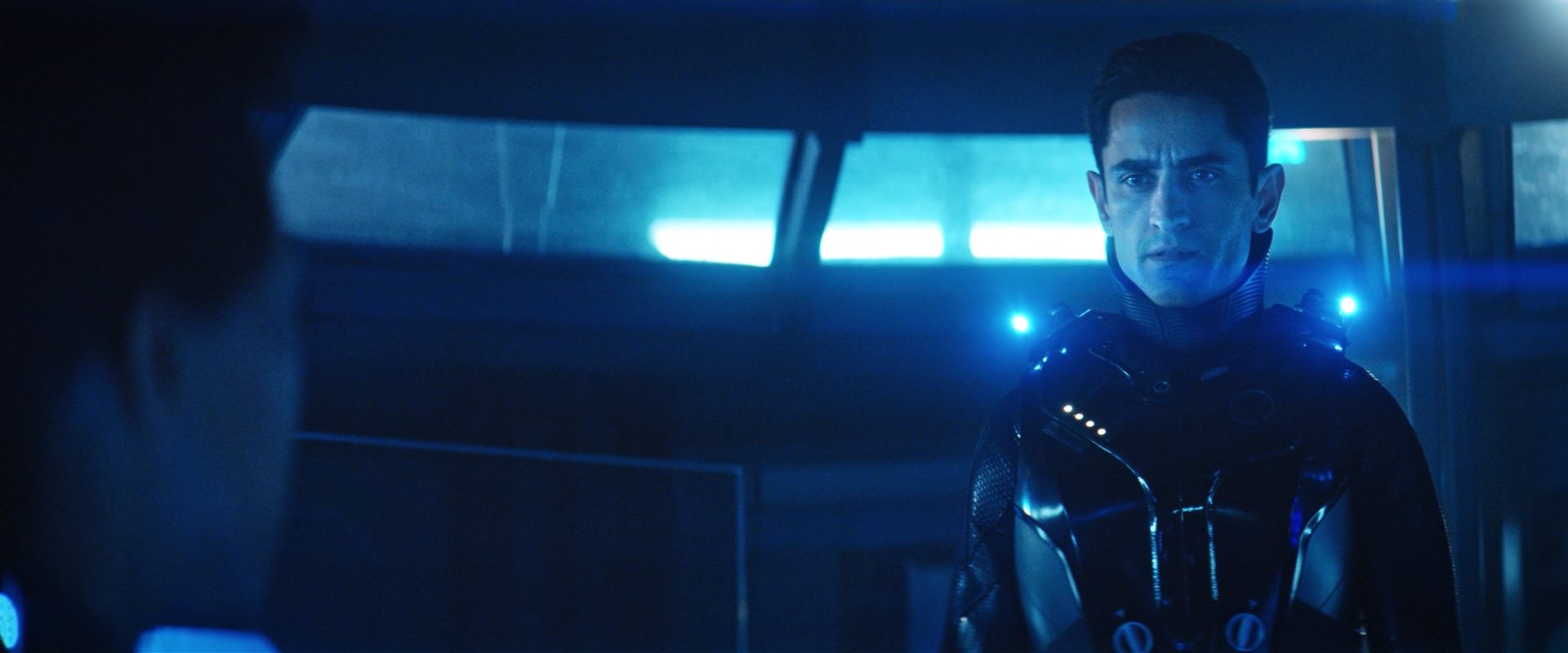 extant_StarTrekDiscovery_2x12-ThroughTheValleyOfShadows_04305.jpg