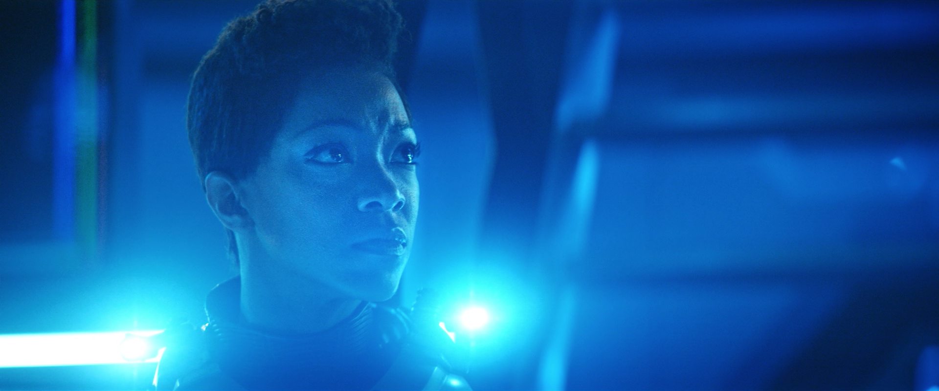 extant_StarTrekDiscovery_2x12-ThroughTheValleyOfShadows_04306.jpg