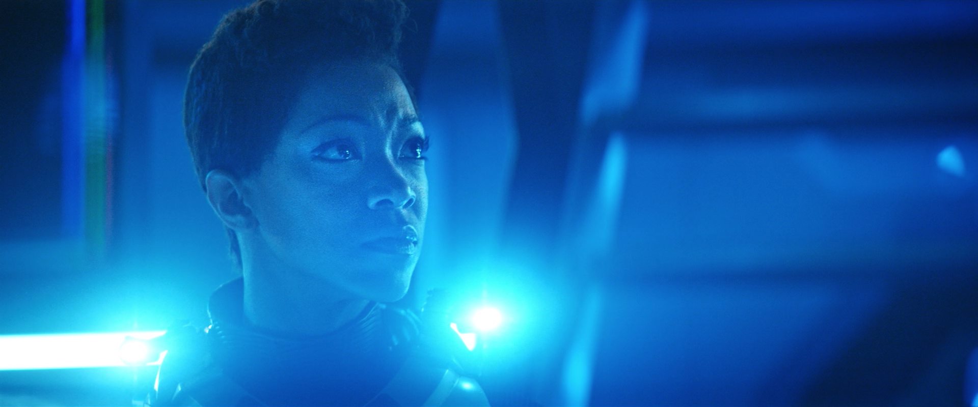 extant_StarTrekDiscovery_2x12-ThroughTheValleyOfShadows_04307.jpg