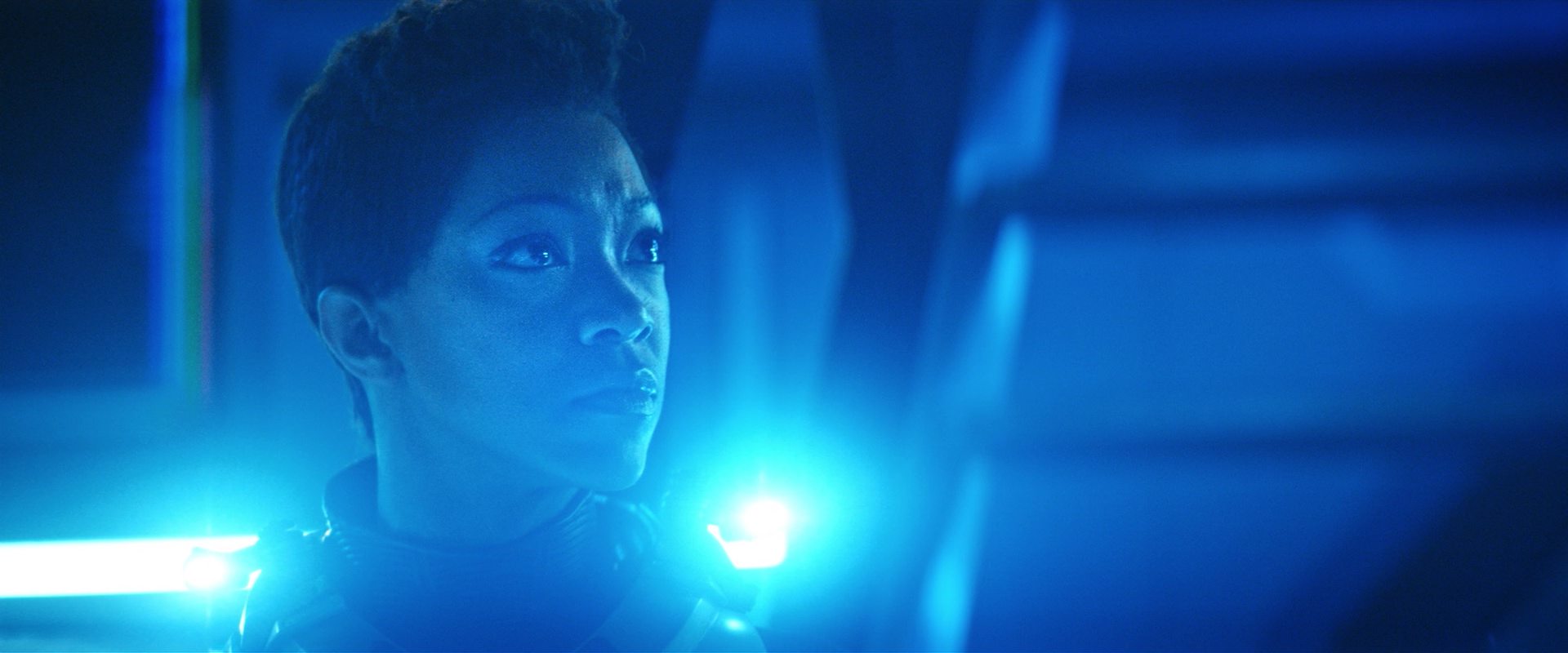 extant_StarTrekDiscovery_2x12-ThroughTheValleyOfShadows_04310.jpg extant_StarTrekDiscovery_2x12-ThroughTheValleyOfShadows_04310.jpg
