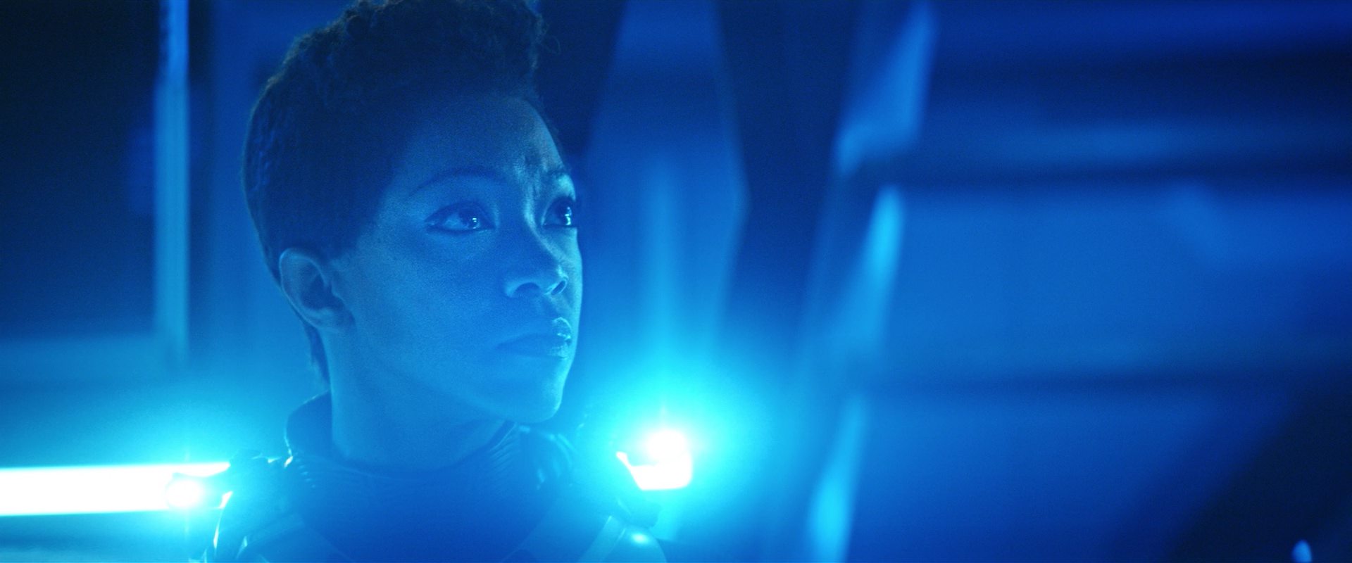 extant_StarTrekDiscovery_2x12-ThroughTheValleyOfShadows_04311.jpg