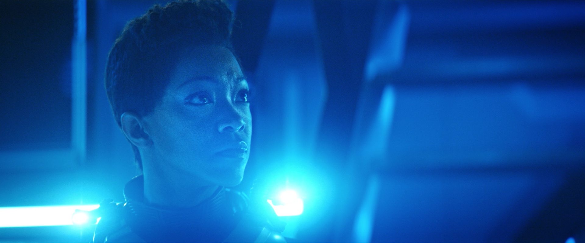 extant_StarTrekDiscovery_2x12-ThroughTheValleyOfShadows_04312.jpg