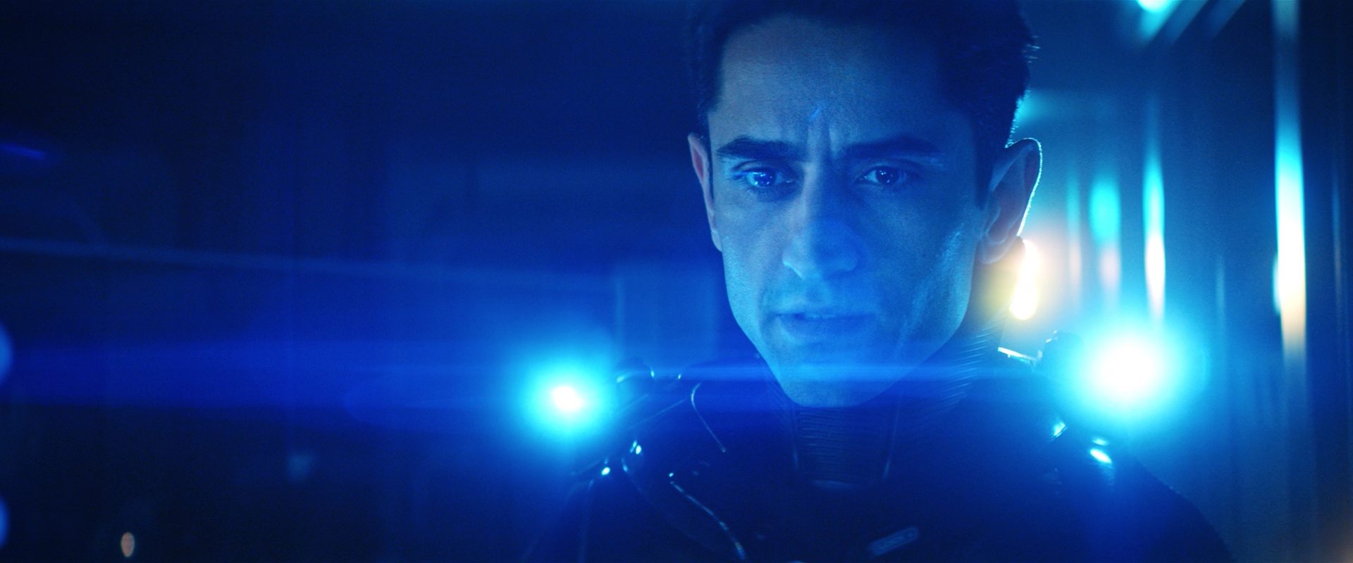 extant_StarTrekDiscovery_2x12-ThroughTheValleyOfShadows_04314.jpg