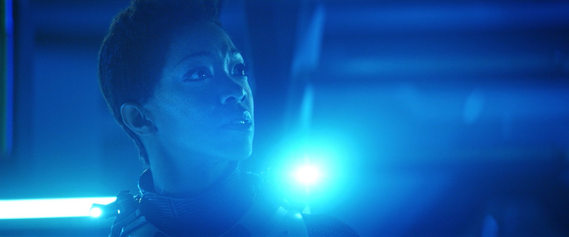 extant_StarTrekDiscovery_2x12-ThroughTheValleyOfShadows_04319.jpg
