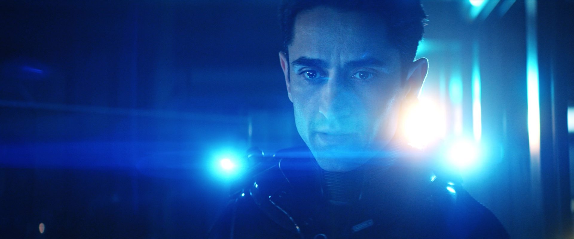 extant_StarTrekDiscovery_2x12-ThroughTheValleyOfShadows_04331.jpg