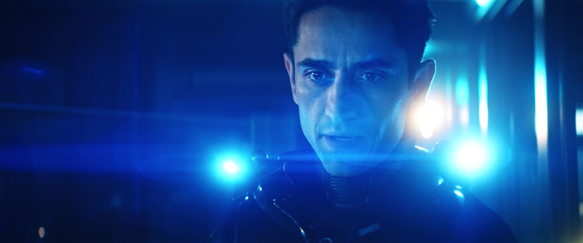 extant_StarTrekDiscovery_2x12-ThroughTheValleyOfShadows_04334.jpg
