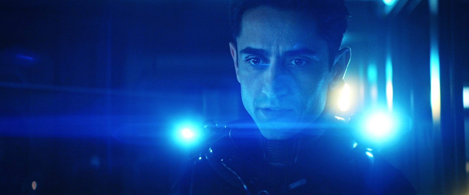 extant_StarTrekDiscovery_2x12-ThroughTheValleyOfShadows_04338.jpg