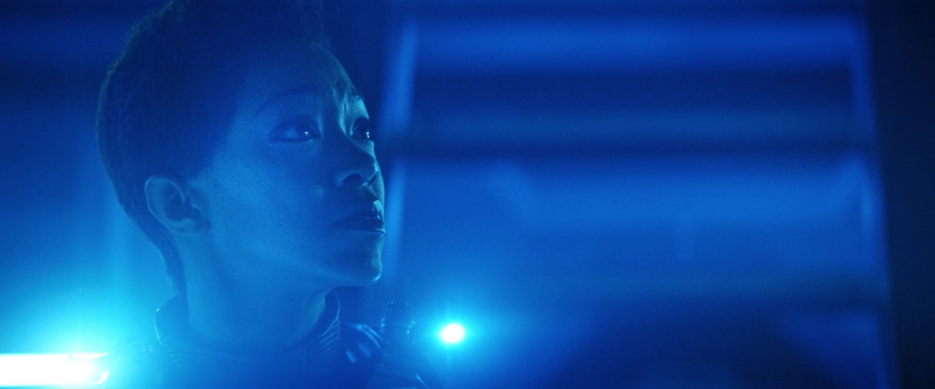 extant_StarTrekDiscovery_2x12-ThroughTheValleyOfShadows_04343.jpg