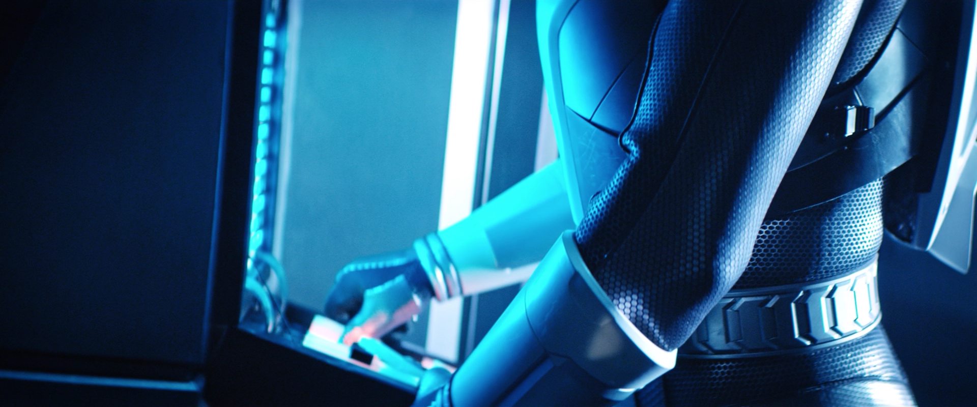 extant_StarTrekDiscovery_2x12-ThroughTheValleyOfShadows_04352.jpg