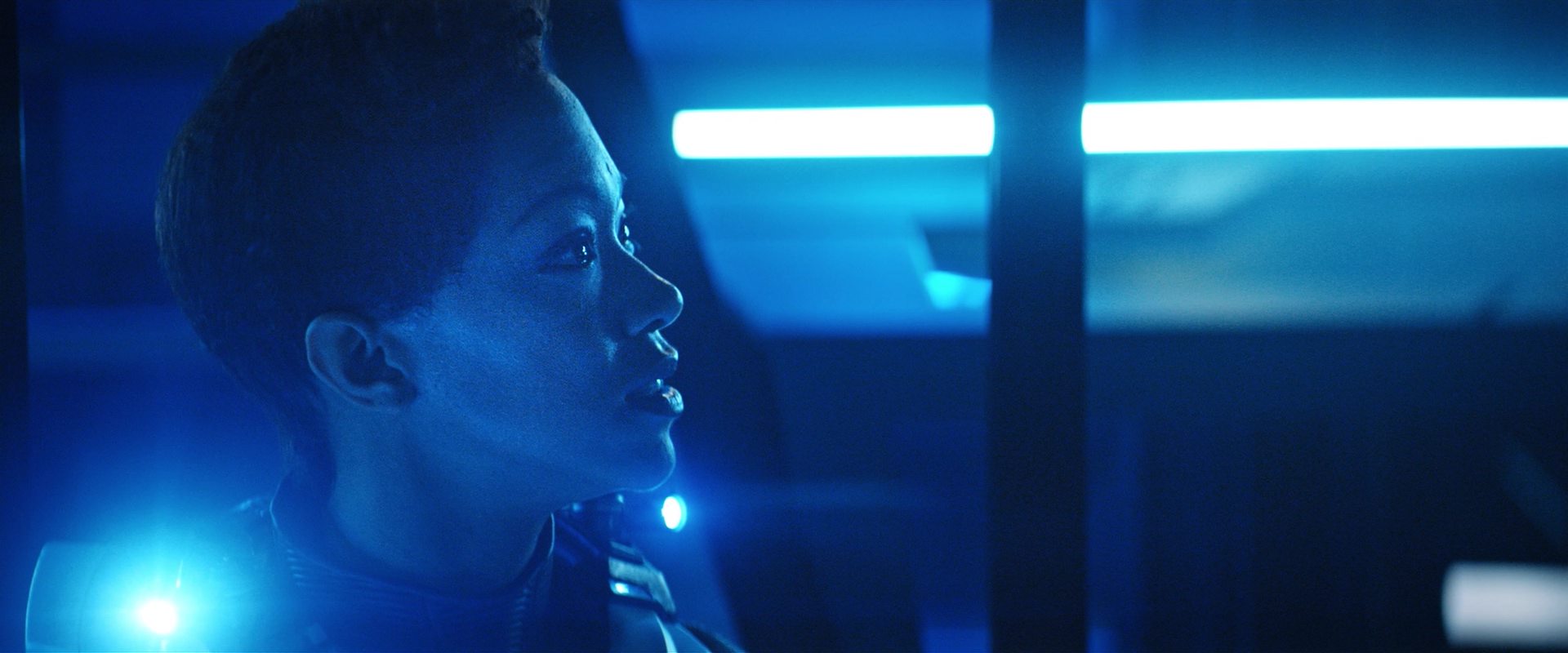 extant_StarTrekDiscovery_2x12-ThroughTheValleyOfShadows_04356.jpg