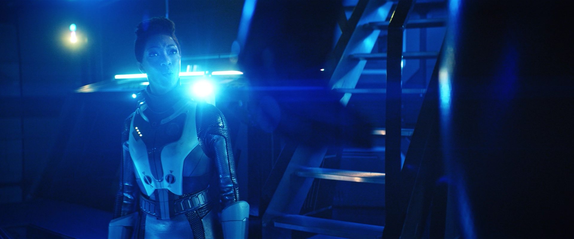 extant_StarTrekDiscovery_2x12-ThroughTheValleyOfShadows_04360.jpg