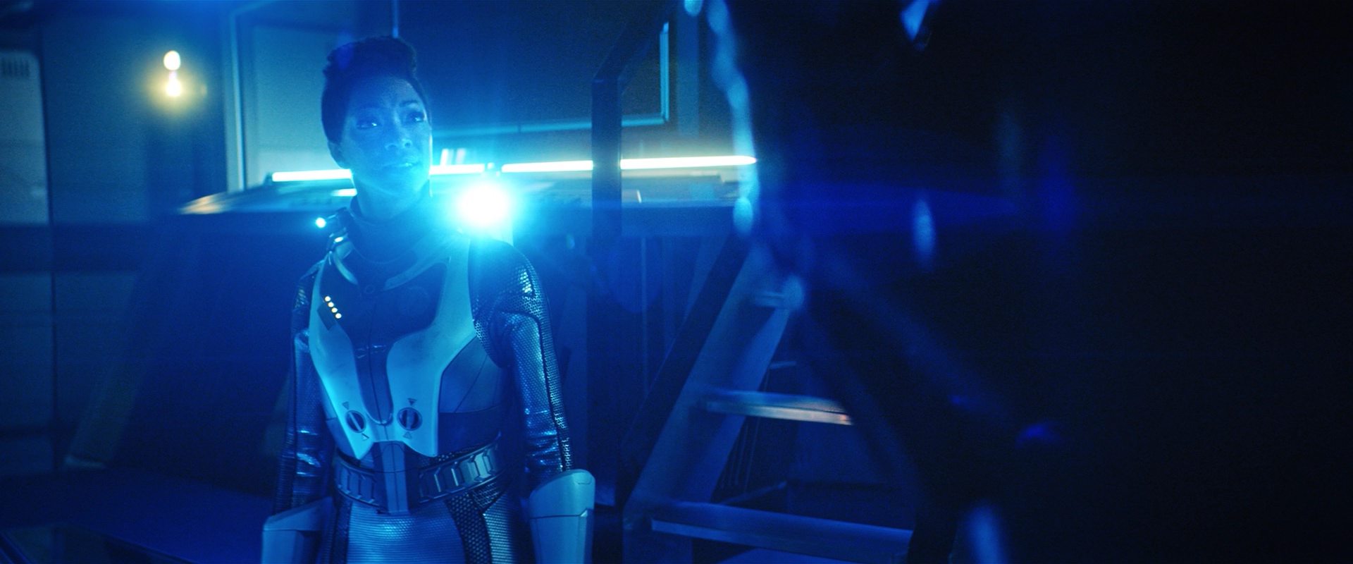 extant_StarTrekDiscovery_2x12-ThroughTheValleyOfShadows_04362.jpg