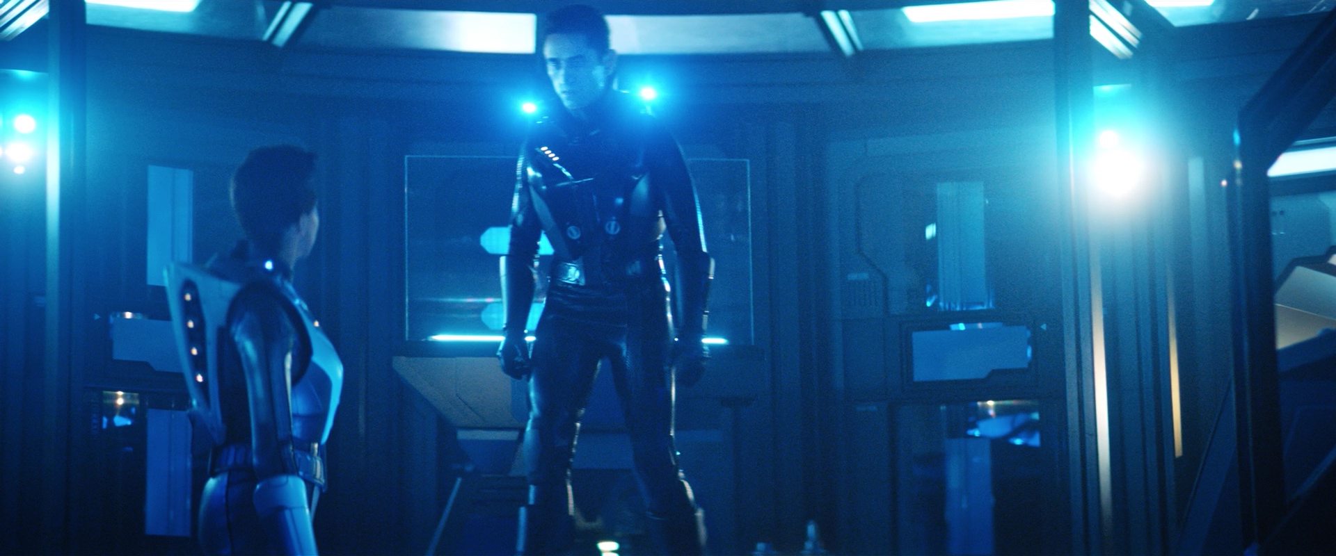 extant_StarTrekDiscovery_2x12-ThroughTheValleyOfShadows_04365.jpg