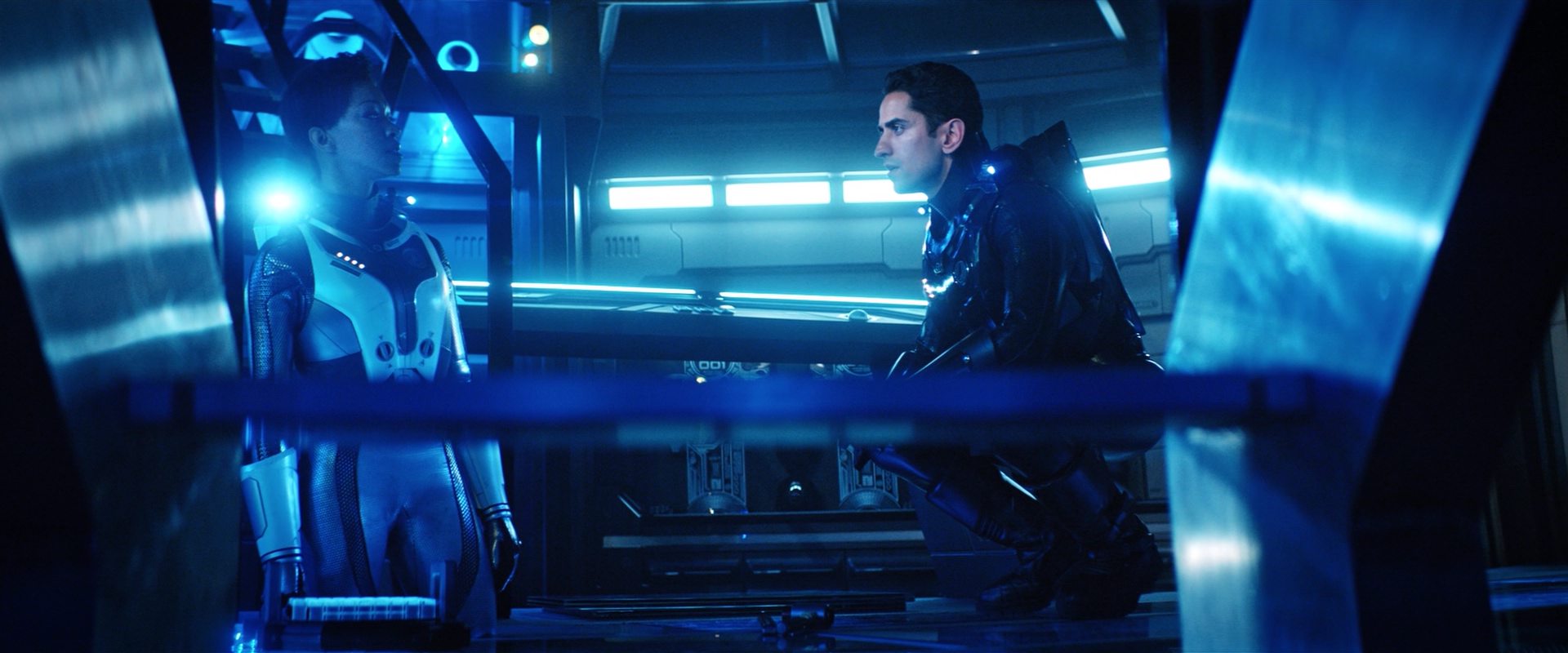 extant_StarTrekDiscovery_2x12-ThroughTheValleyOfShadows_04369.jpg