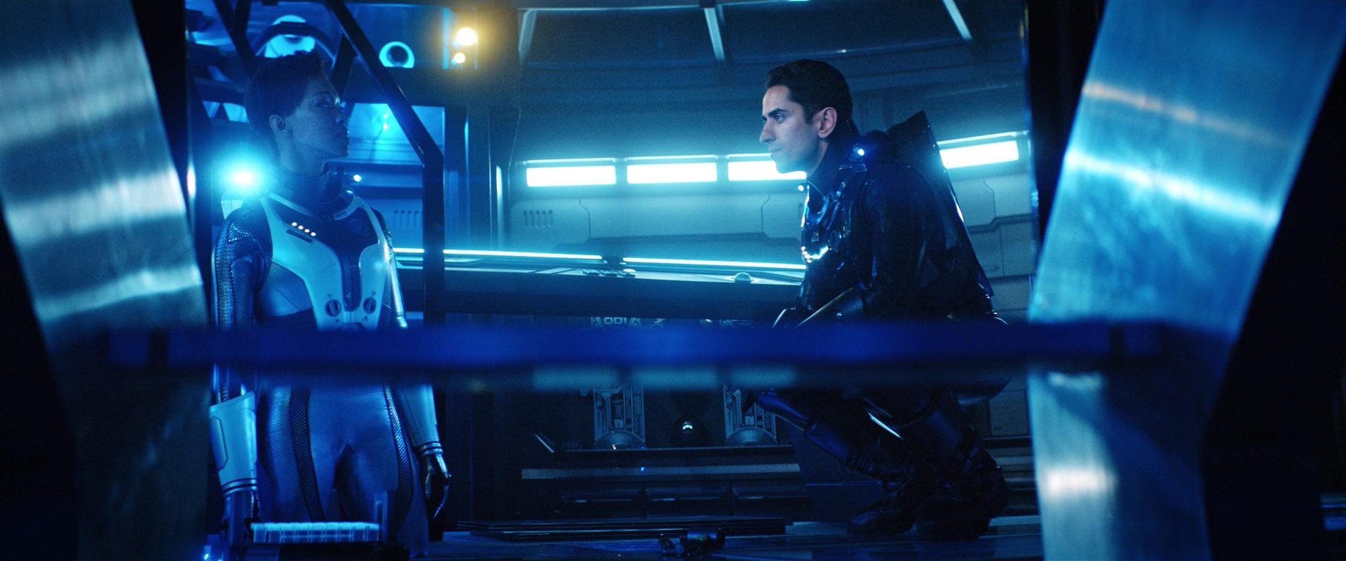 extant_StarTrekDiscovery_2x12-ThroughTheValleyOfShadows_04371.jpg