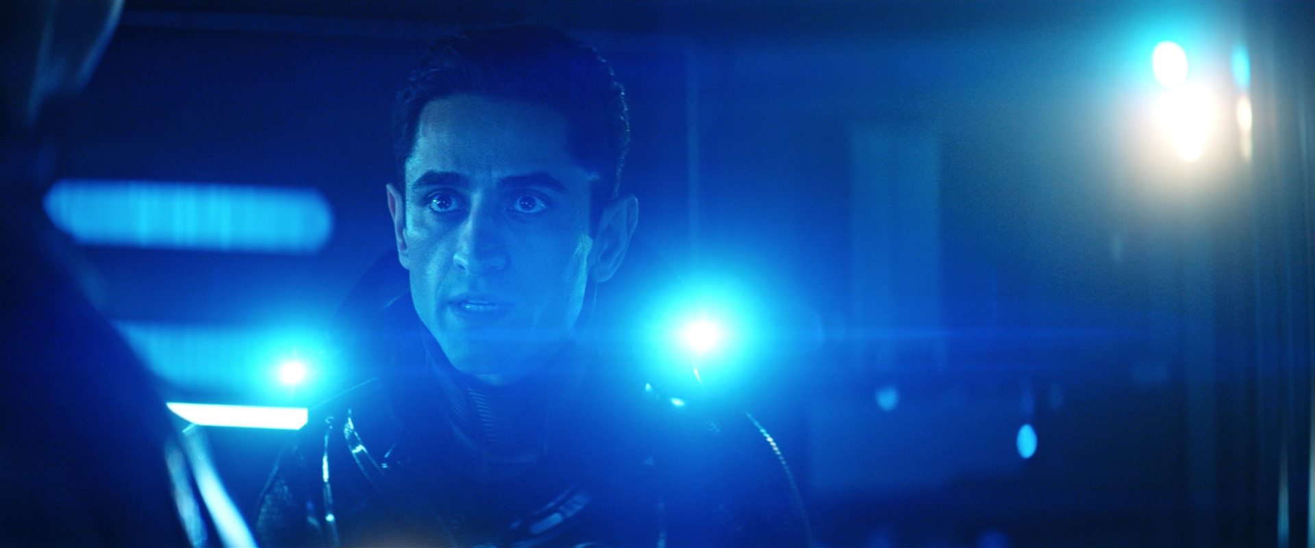 extant_StarTrekDiscovery_2x12-ThroughTheValleyOfShadows_04381.jpg