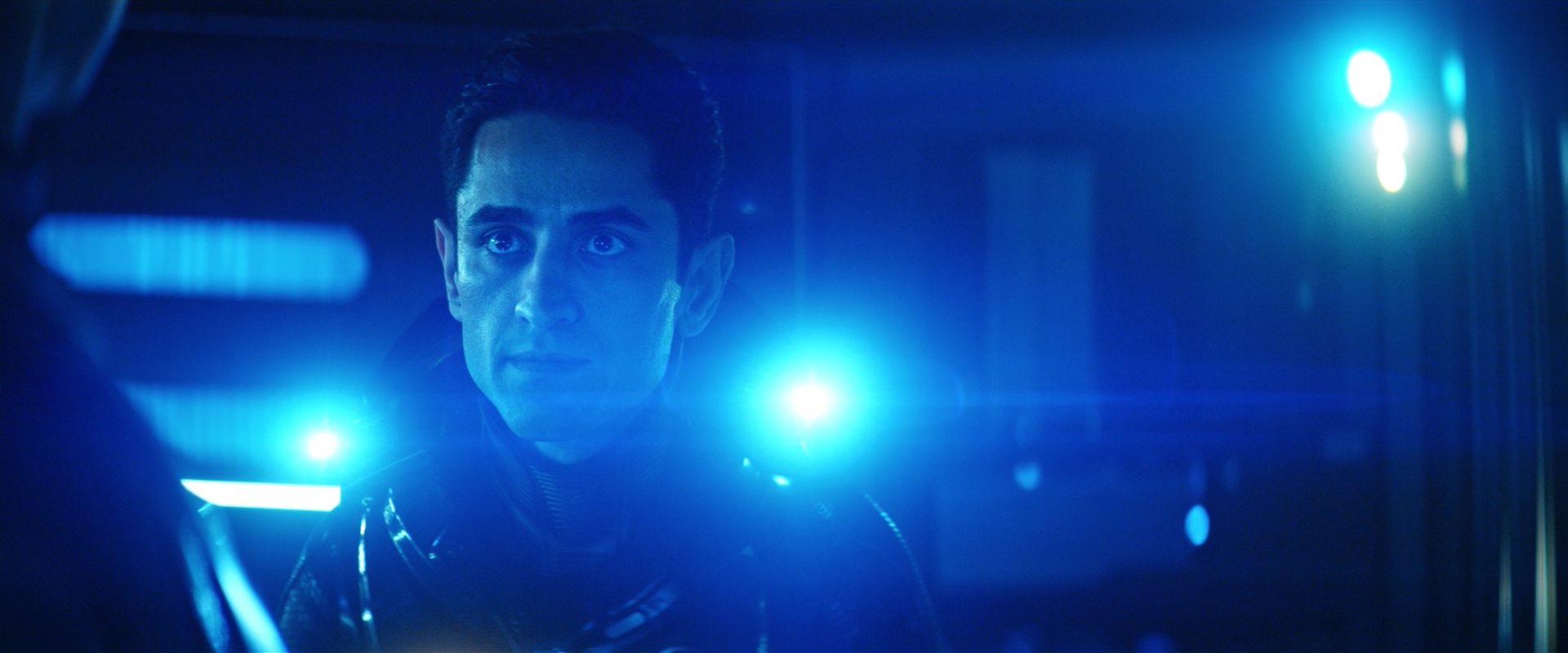 extant_StarTrekDiscovery_2x12-ThroughTheValleyOfShadows_04382.jpg