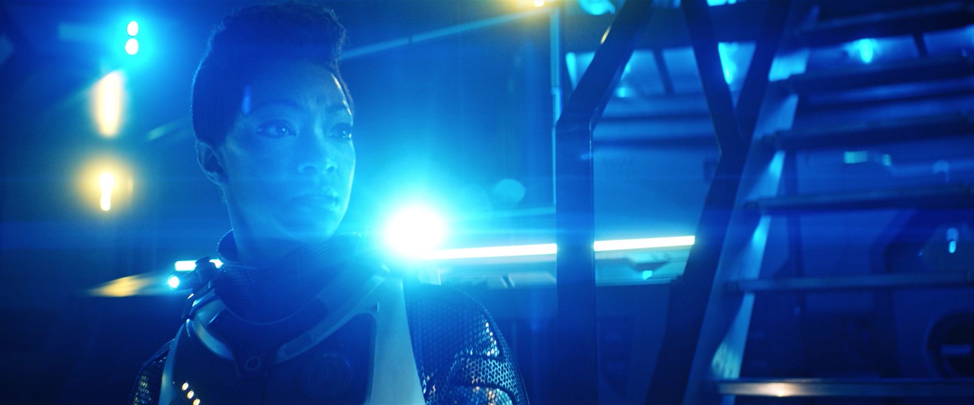 extant_StarTrekDiscovery_2x12-ThroughTheValleyOfShadows_04386.jpg