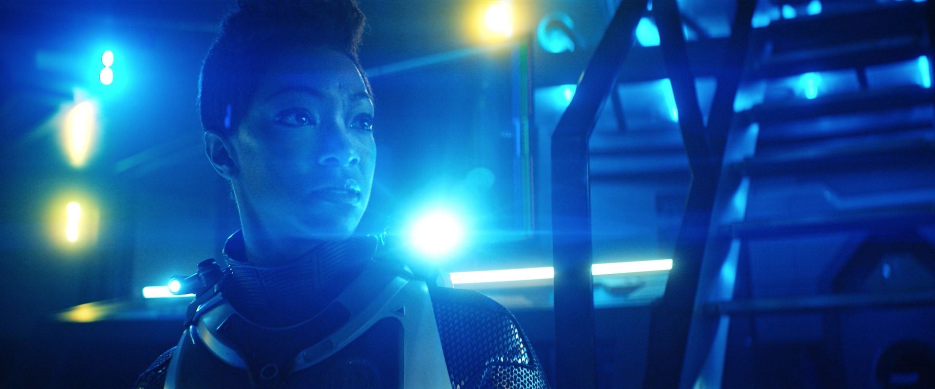 extant_StarTrekDiscovery_2x12-ThroughTheValleyOfShadows_04393.jpg