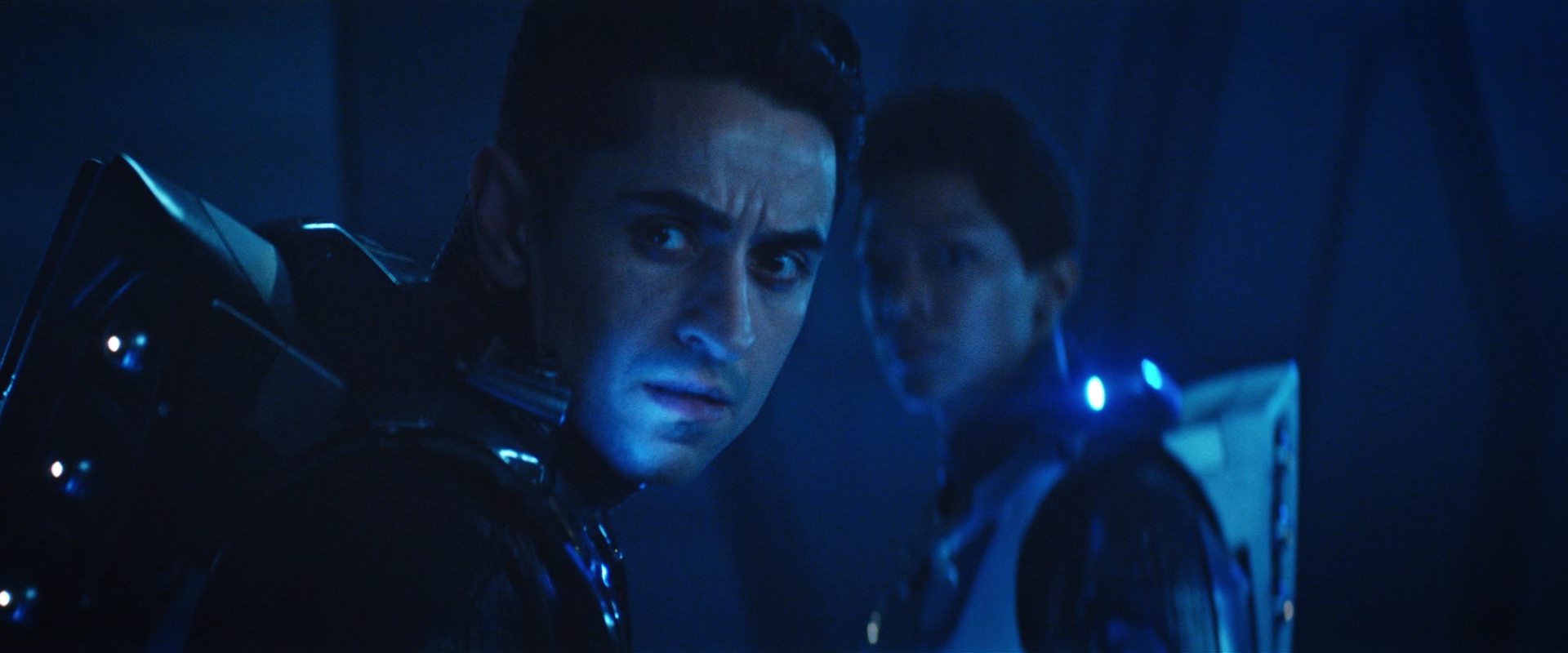 extant_StarTrekDiscovery_2x12-ThroughTheValleyOfShadows_04397.jpg
