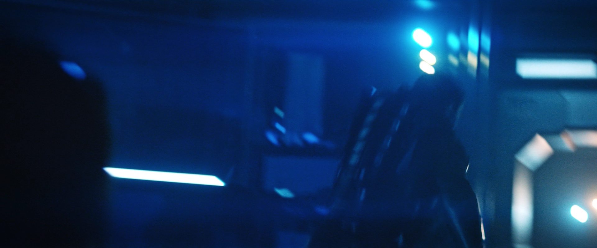 extant_StarTrekDiscovery_2x12-ThroughTheValleyOfShadows_04406.jpg