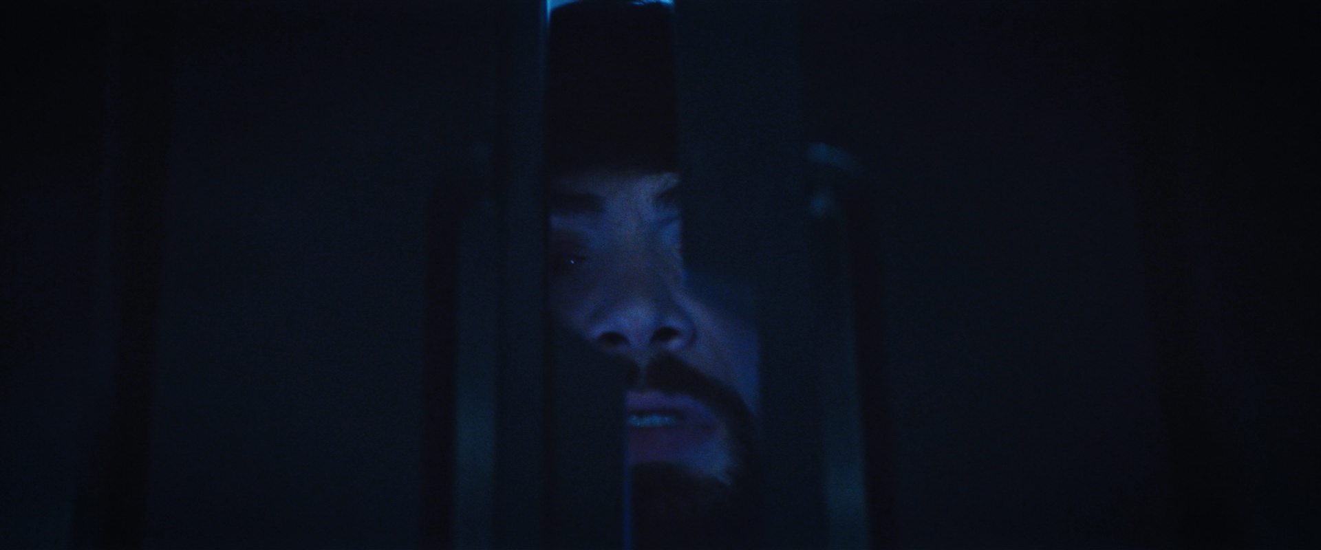 extant_StarTrekDiscovery_2x12-ThroughTheValleyOfShadows_04411.jpg