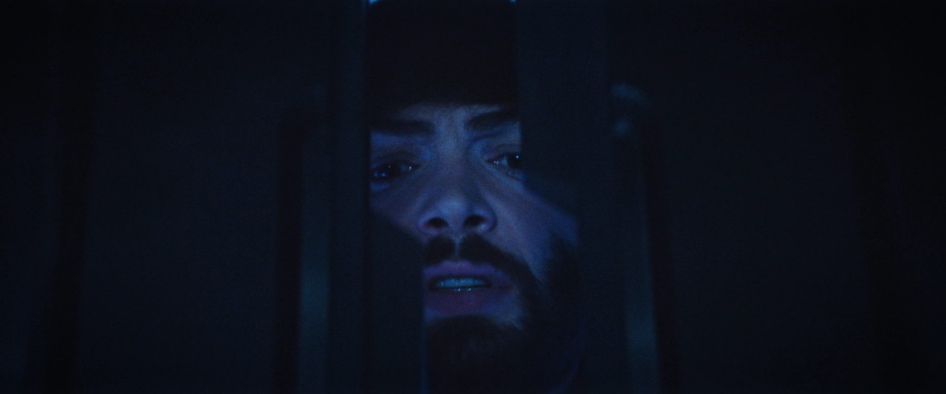 extant_StarTrekDiscovery_2x12-ThroughTheValleyOfShadows_04412.jpg
