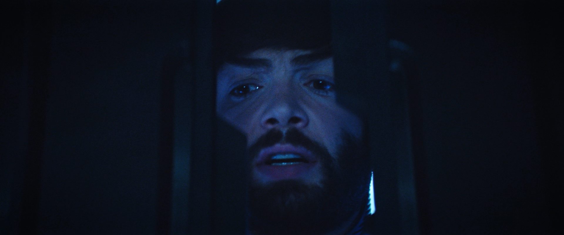 extant_StarTrekDiscovery_2x12-ThroughTheValleyOfShadows_04413.jpg