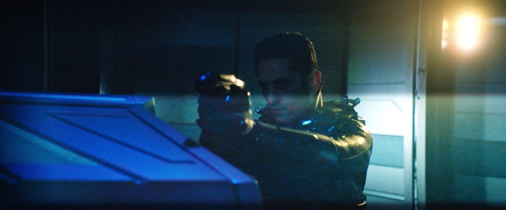 extant_StarTrekDiscovery_2x12-ThroughTheValleyOfShadows_04417.jpg