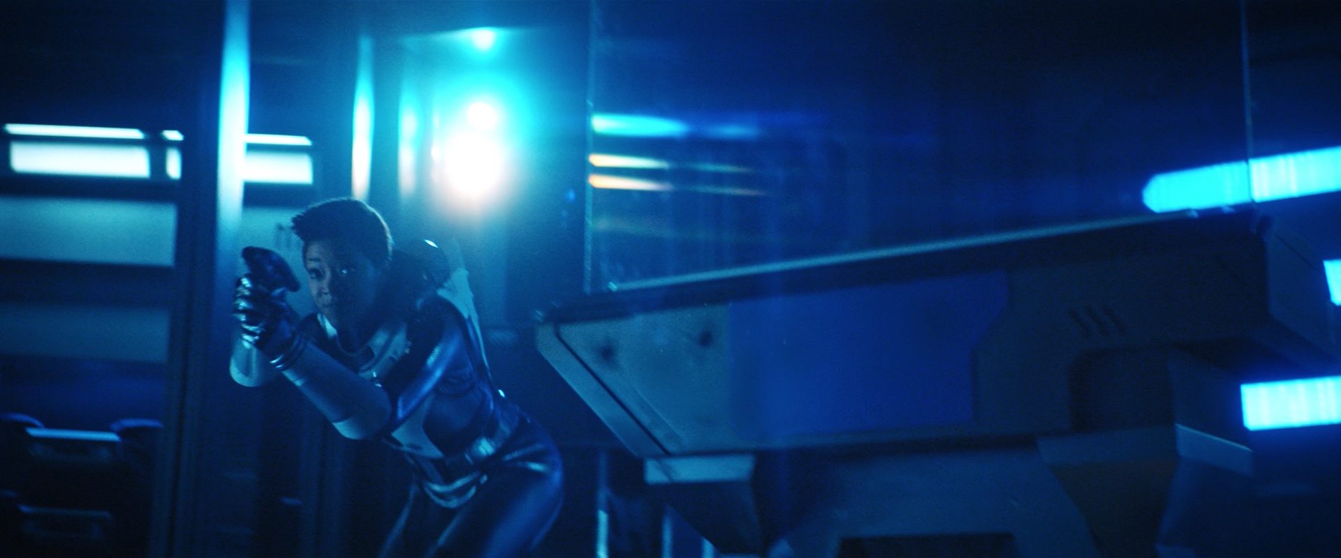 extant_StarTrekDiscovery_2x12-ThroughTheValleyOfShadows_04419.jpg