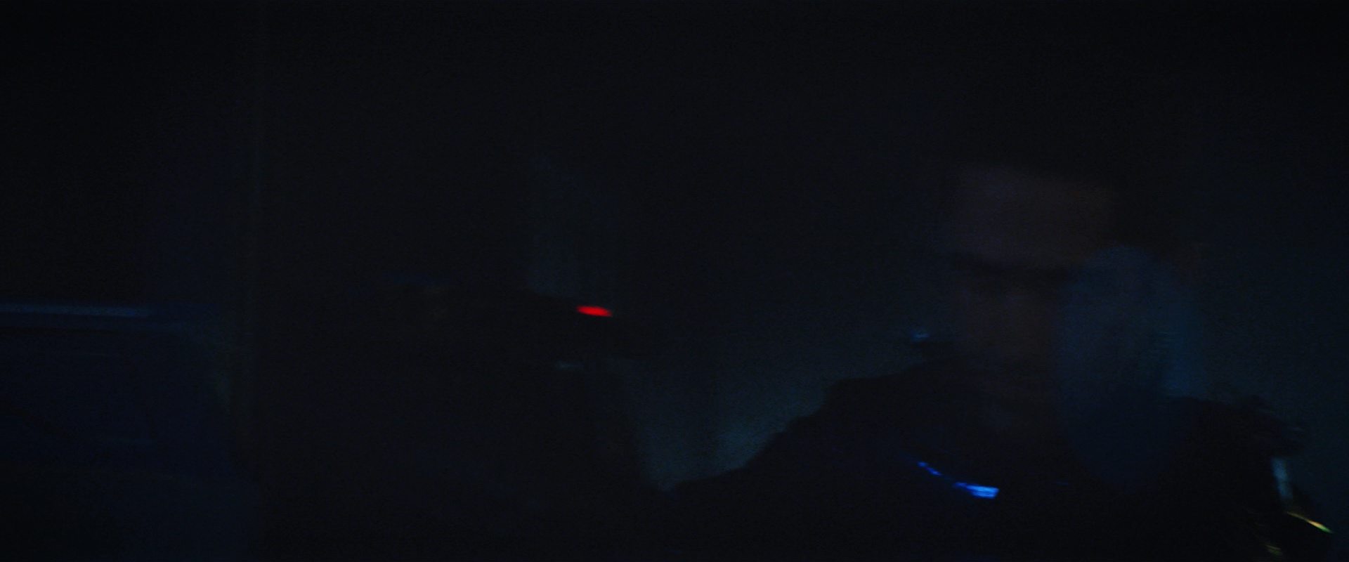 extant_StarTrekDiscovery_2x12-ThroughTheValleyOfShadows_04420.jpg