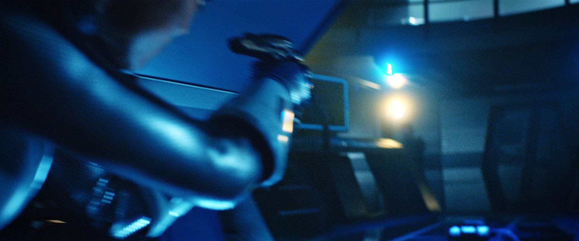 extant_StarTrekDiscovery_2x12-ThroughTheValleyOfShadows_04427.jpg