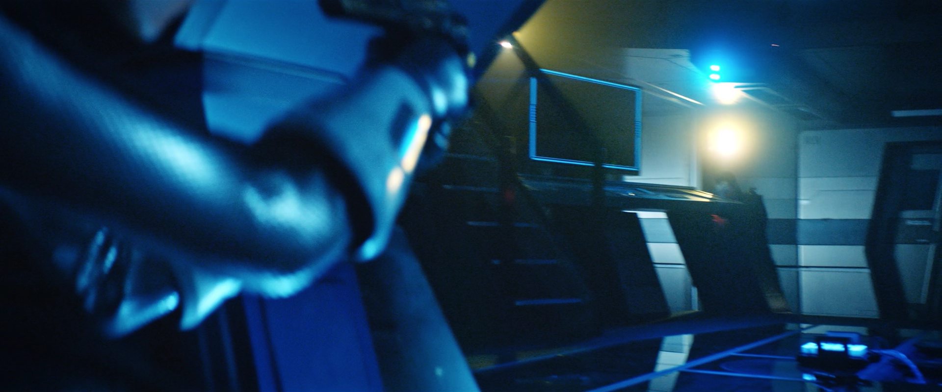 extant_StarTrekDiscovery_2x12-ThroughTheValleyOfShadows_04428.jpg