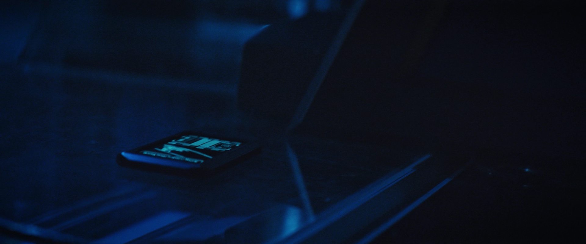 extant_StarTrekDiscovery_2x12-ThroughTheValleyOfShadows_04432.jpg