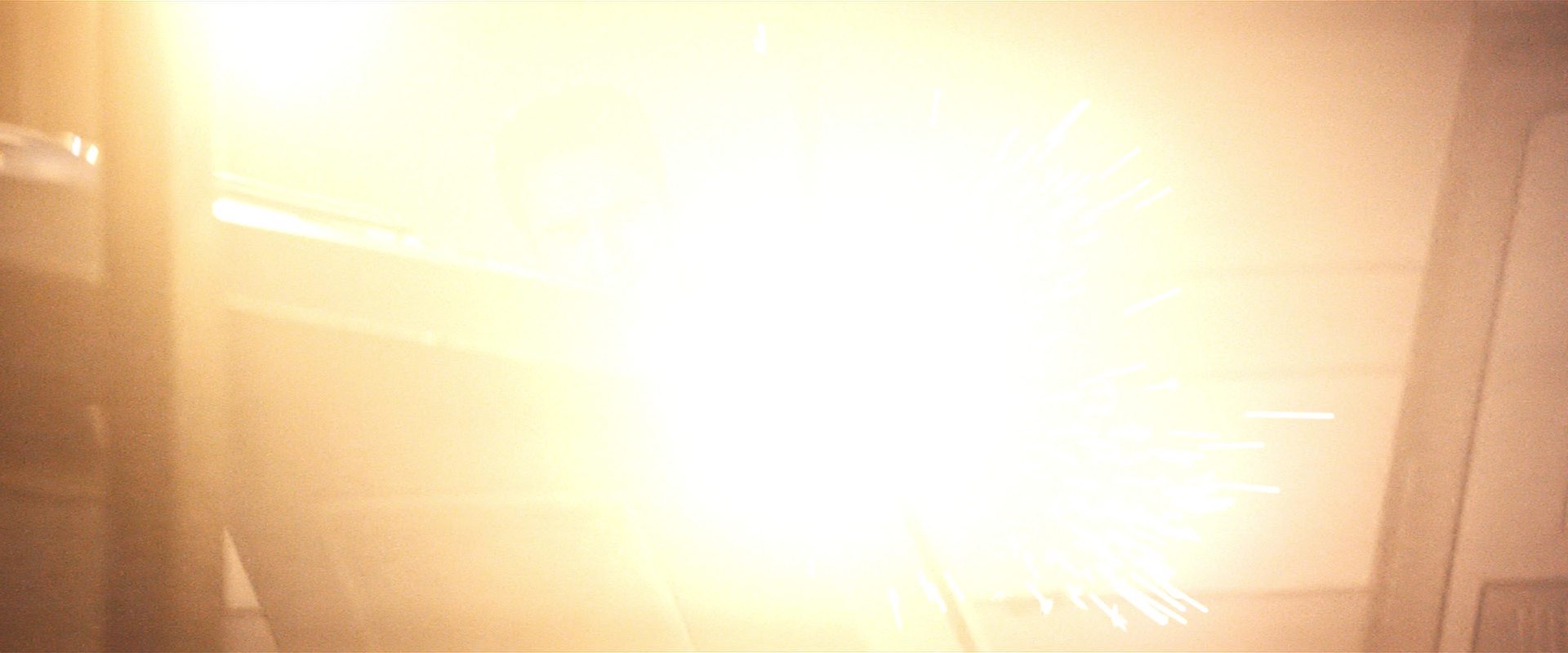extant_StarTrekDiscovery_2x12-ThroughTheValleyOfShadows_04435.jpg