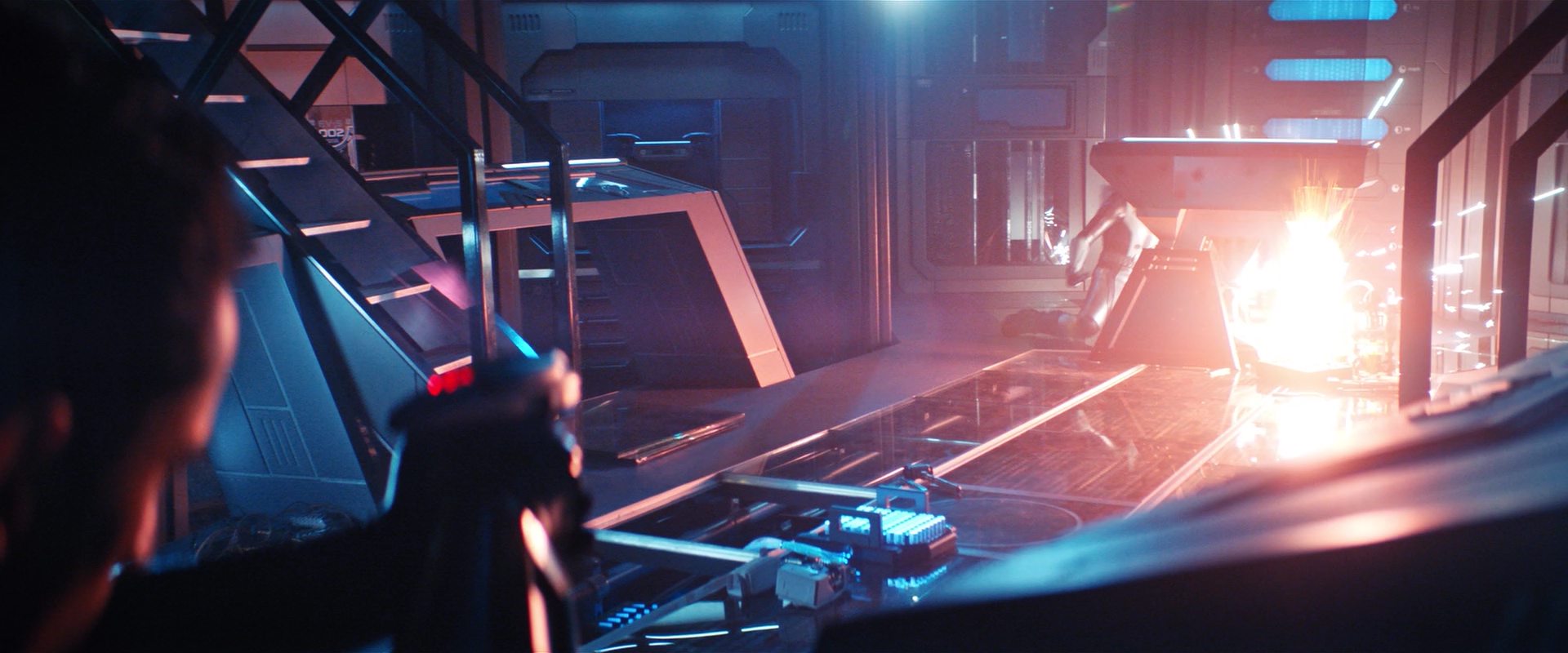 extant_StarTrekDiscovery_2x12-ThroughTheValleyOfShadows_04443.jpg
